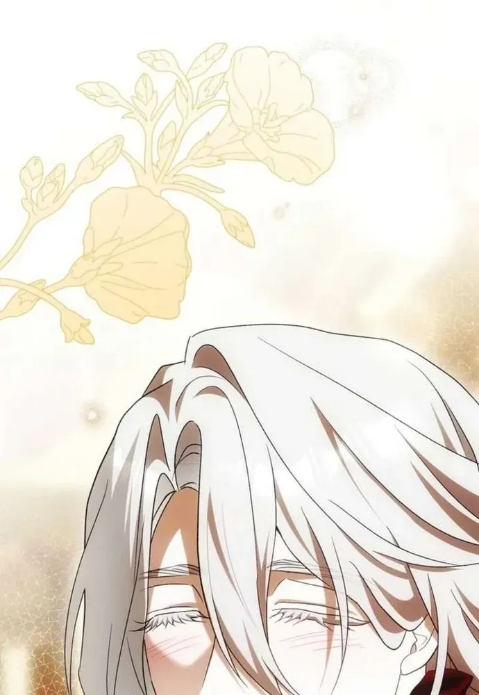 Tôi Chỉ Muốn Ngủ Riêng! Chapter 54 - 64