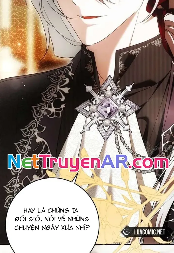Tôi Chỉ Muốn Ngủ Riêng! Chapter 54 - 65
