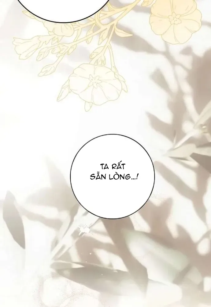 Tôi Chỉ Muốn Ngủ Riêng! Chapter 54 - 66