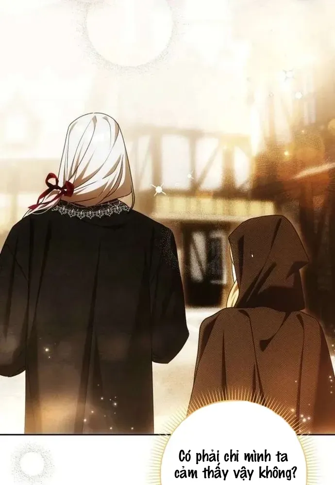Tôi Chỉ Muốn Ngủ Riêng! Chapter 54 - 67