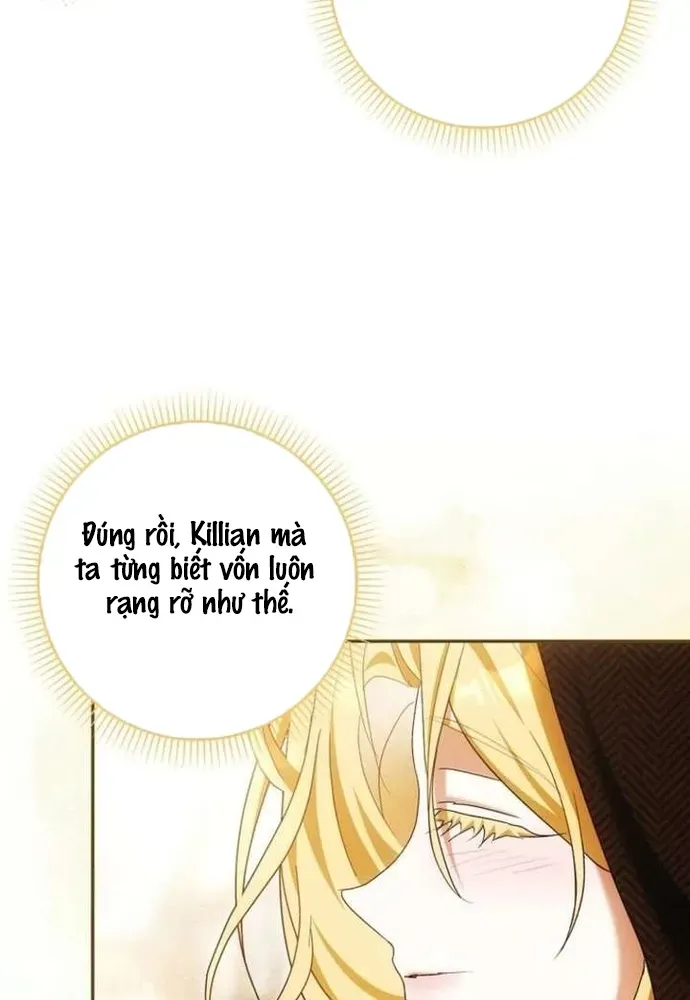 Tôi Chỉ Muốn Ngủ Riêng! Chapter 54 - 68