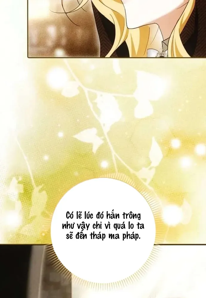 Tôi Chỉ Muốn Ngủ Riêng! Chapter 54 - 69