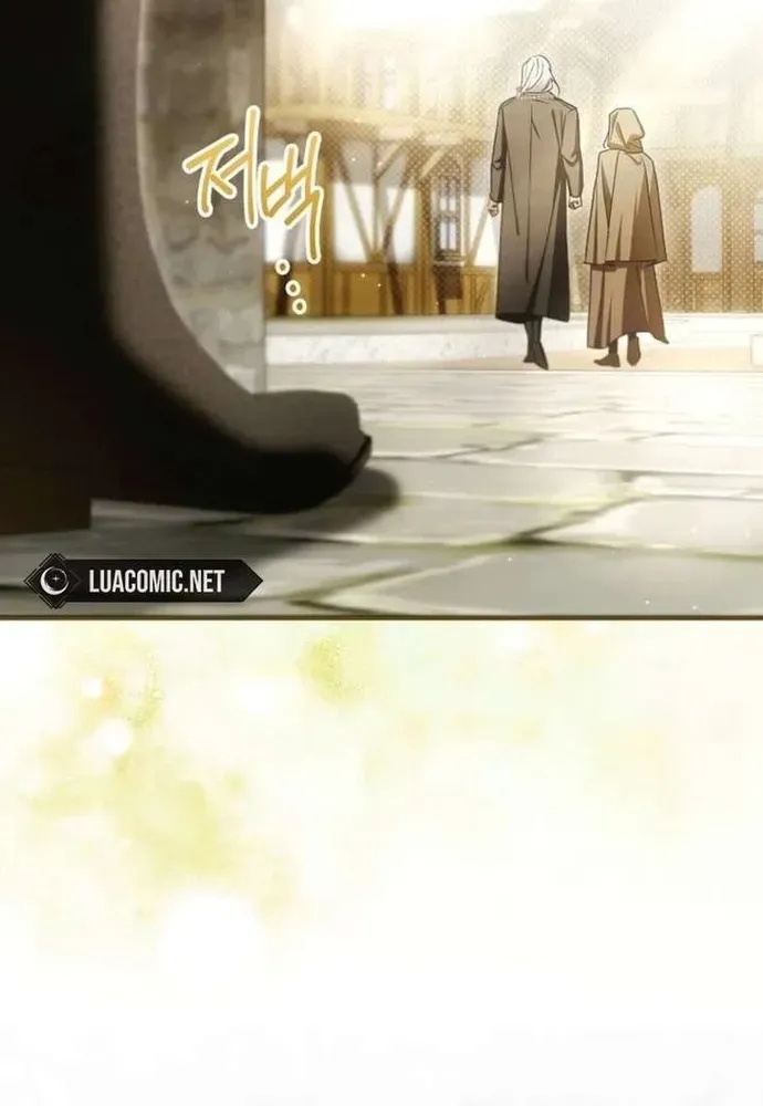 Tôi Chỉ Muốn Ngủ Riêng! Chapter 54 - 70