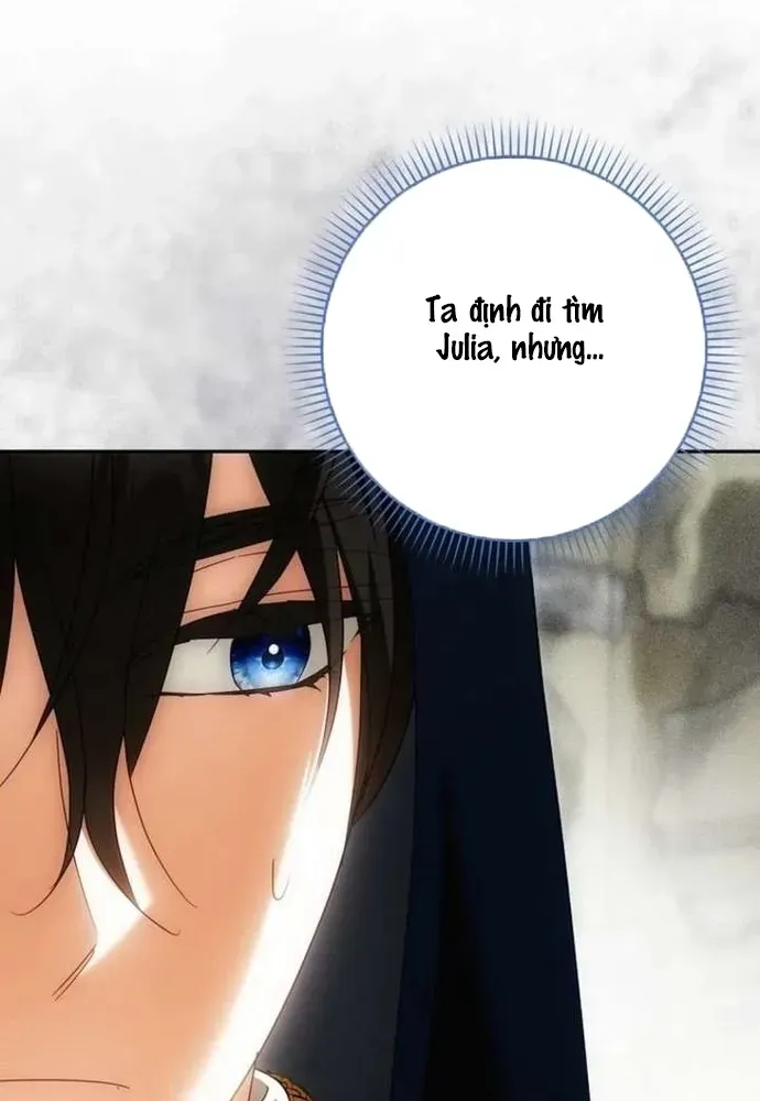 Tôi Chỉ Muốn Ngủ Riêng! Chapter 54 - 71