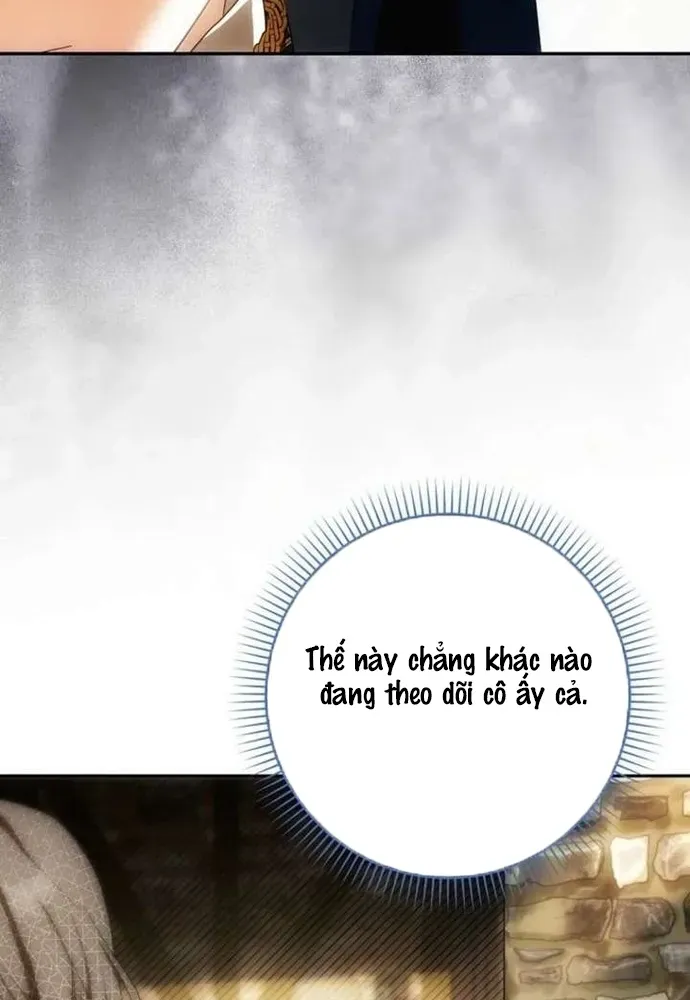 Tôi Chỉ Muốn Ngủ Riêng! Chapter 54 - 72