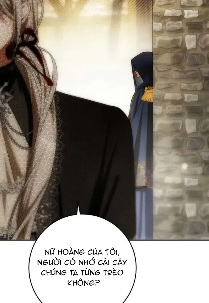Tôi Chỉ Muốn Ngủ Riêng! Chapter 54 - 73