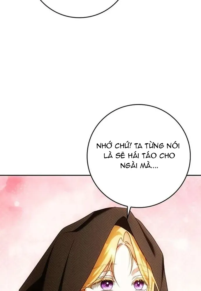 Tôi Chỉ Muốn Ngủ Riêng! Chapter 54 - 74