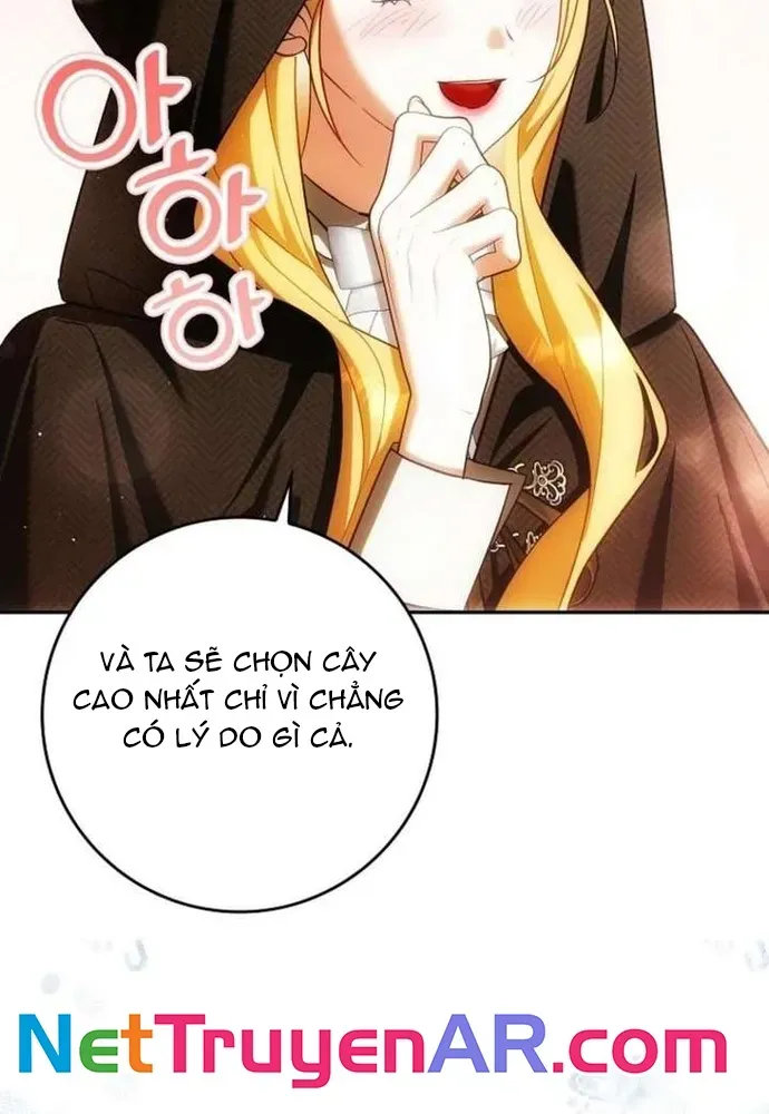 Tôi Chỉ Muốn Ngủ Riêng! Chapter 54 - 75