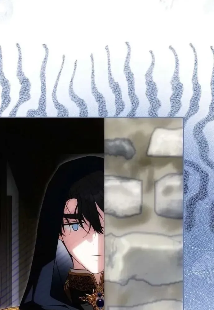Tôi Chỉ Muốn Ngủ Riêng! Chapter 54 - 76