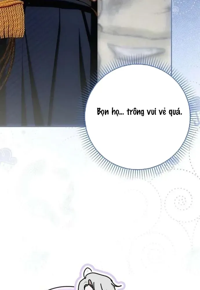 Tôi Chỉ Muốn Ngủ Riêng! Chapter 54 - 77