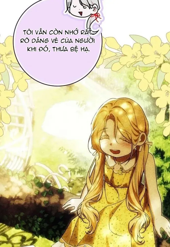 Tôi Chỉ Muốn Ngủ Riêng! Chapter 54 - 78