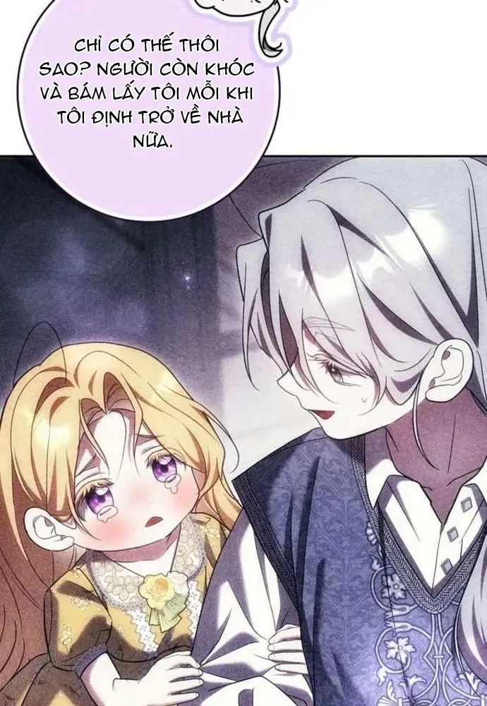 Tôi Chỉ Muốn Ngủ Riêng! Chapter 54 - 80