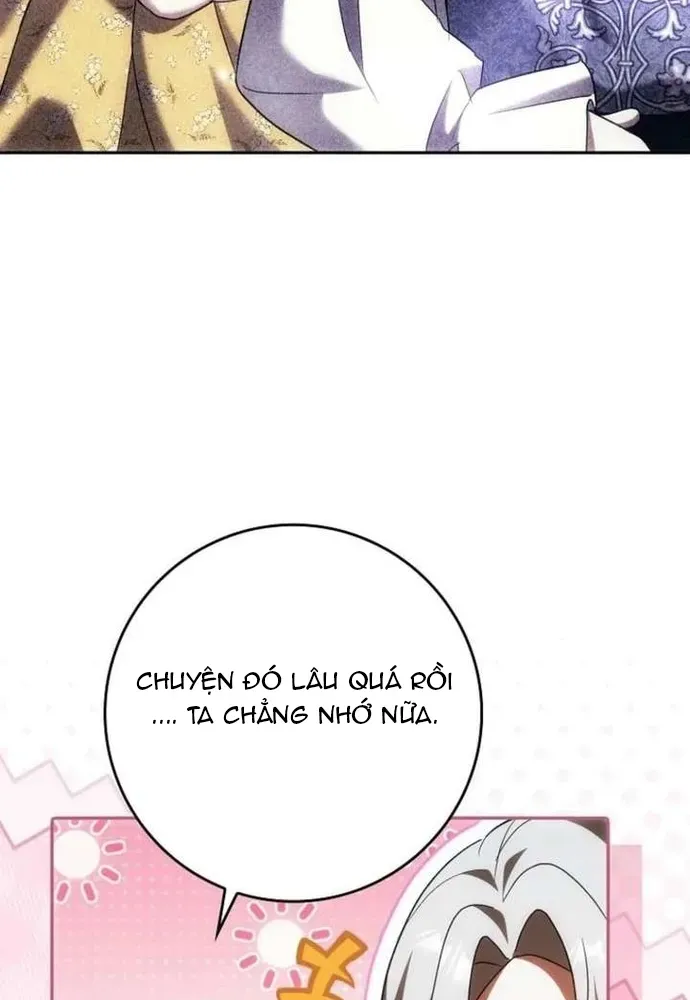 Tôi Chỉ Muốn Ngủ Riêng! Chapter 54 - 81
