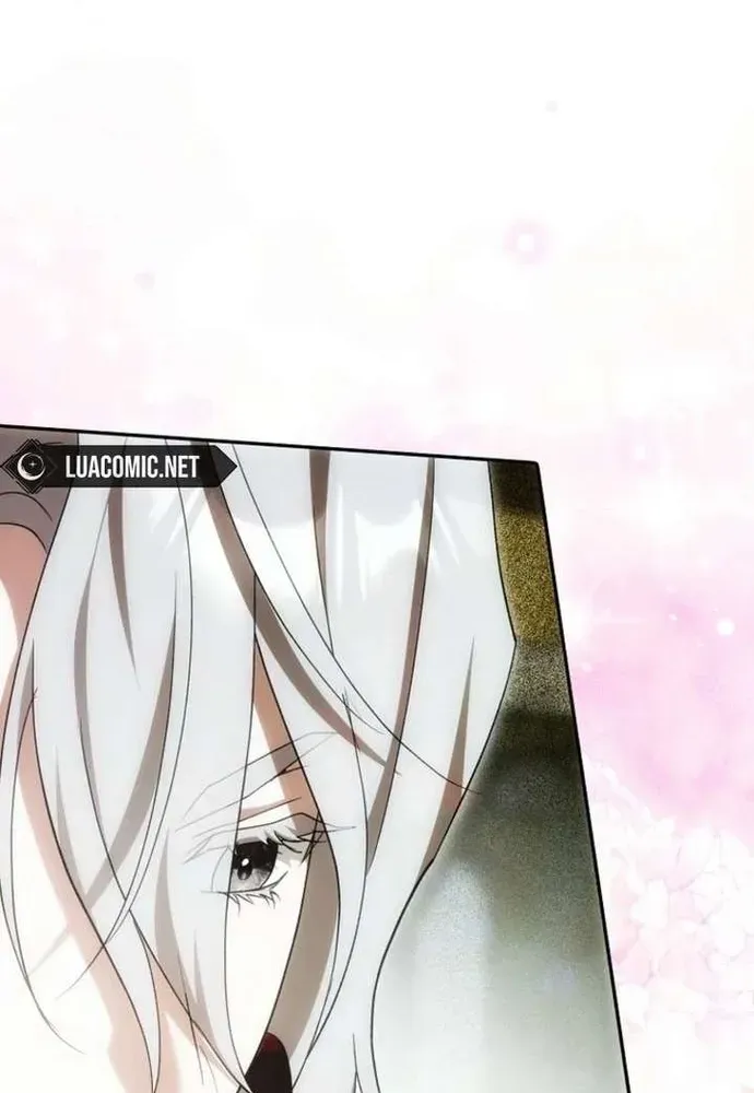 Tôi Chỉ Muốn Ngủ Riêng! Chapter 54 - 83