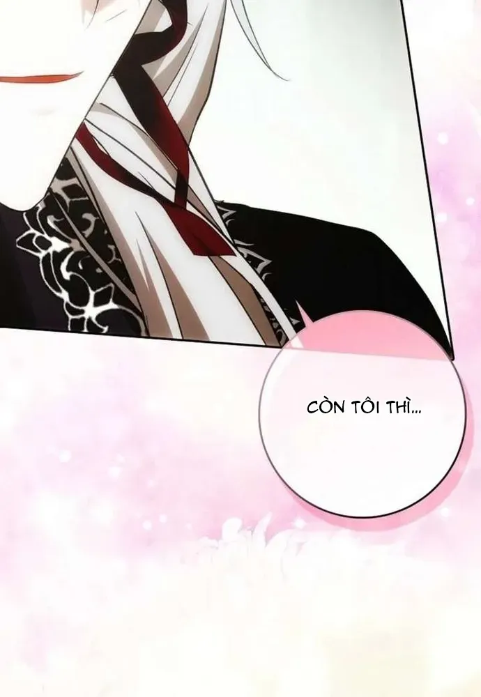 Tôi Chỉ Muốn Ngủ Riêng! Chapter 54 - 84
