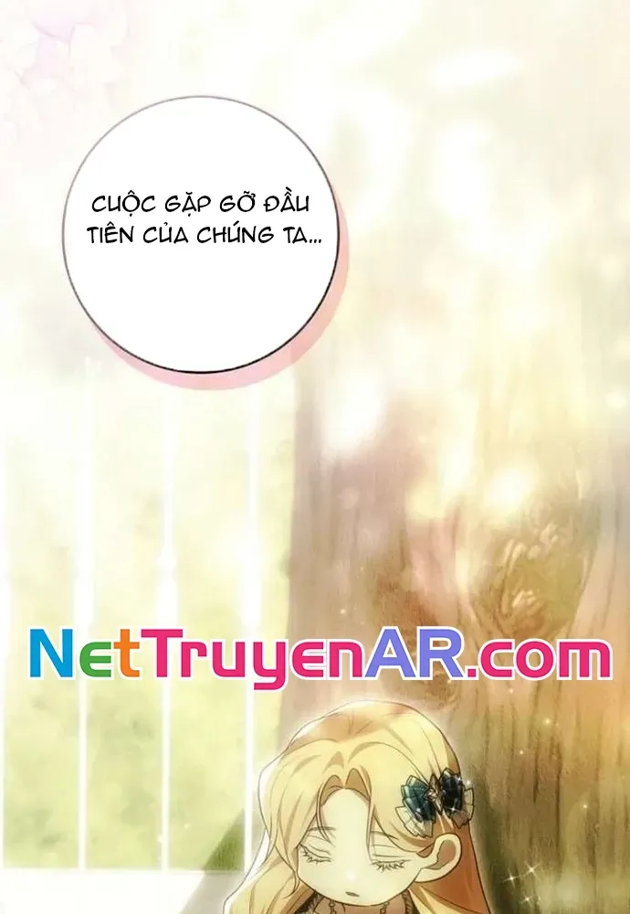 Tôi Chỉ Muốn Ngủ Riêng! Chapter 54 - 85