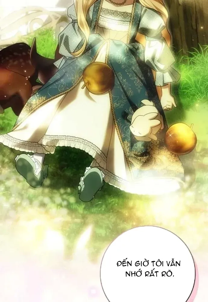 Tôi Chỉ Muốn Ngủ Riêng! Chapter 54 - 86
