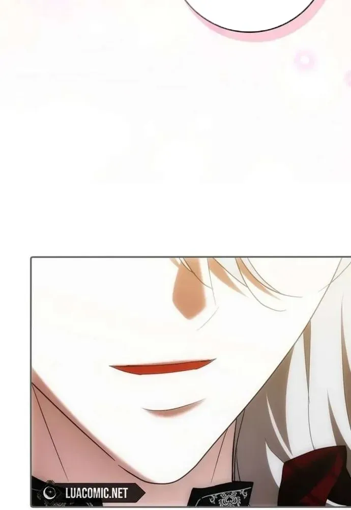 Tôi Chỉ Muốn Ngủ Riêng! Chapter 54 - 87