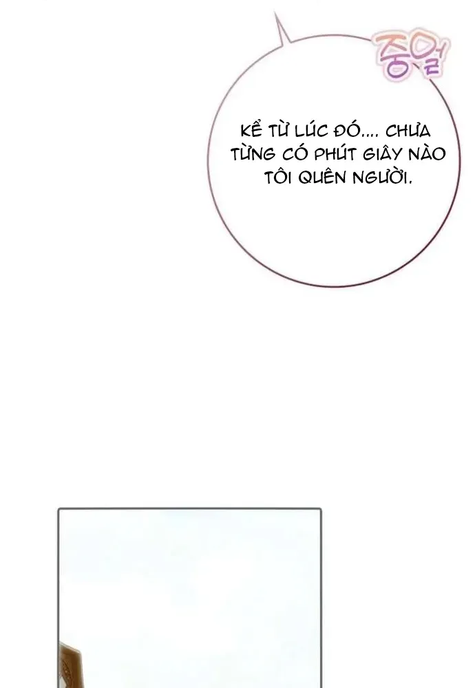 Tôi Chỉ Muốn Ngủ Riêng! Chapter 54 - 88