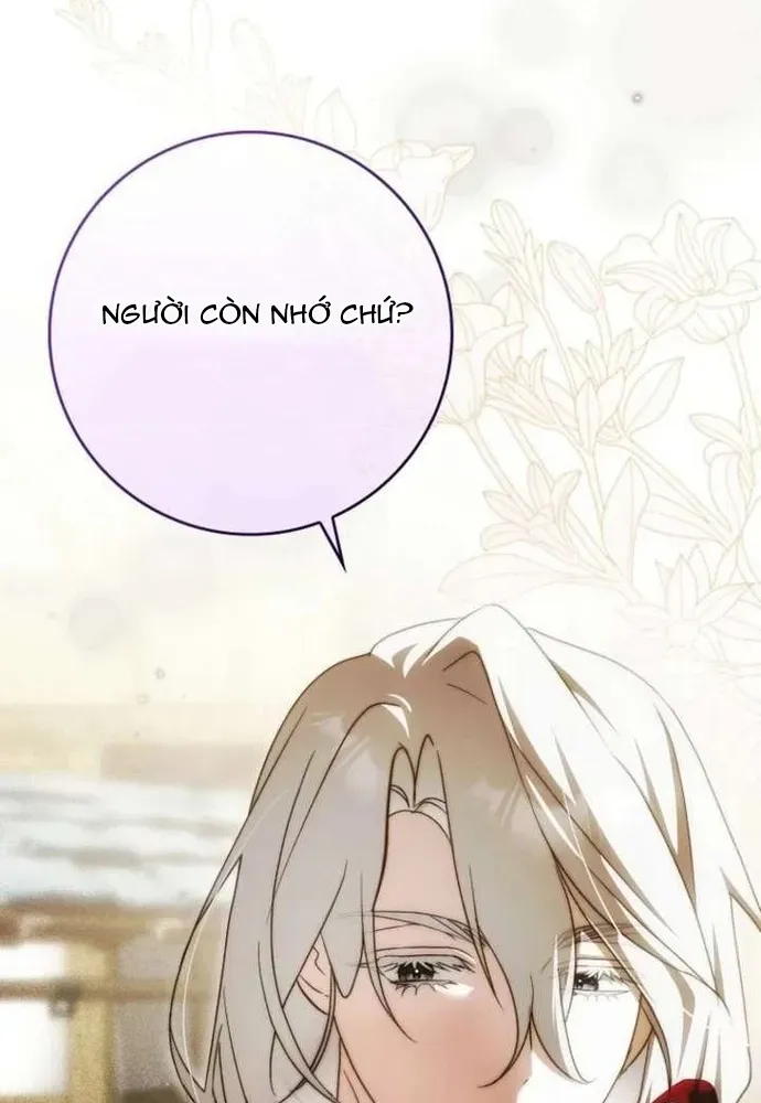 Tôi Chỉ Muốn Ngủ Riêng! Chapter 54 - 90