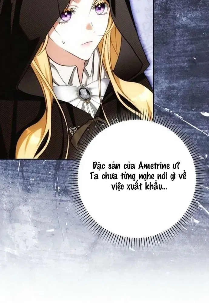Tôi Chỉ Muốn Ngủ Riêng! Chapter 54 - 10