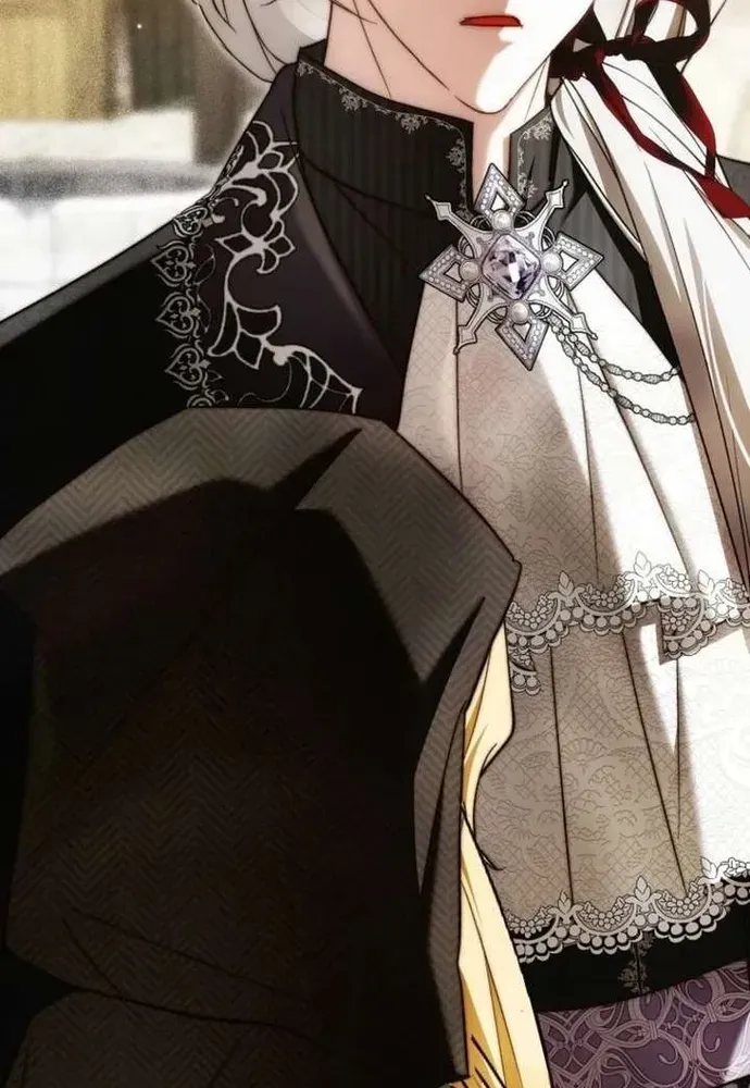 Tôi Chỉ Muốn Ngủ Riêng! Chapter 54 - 91