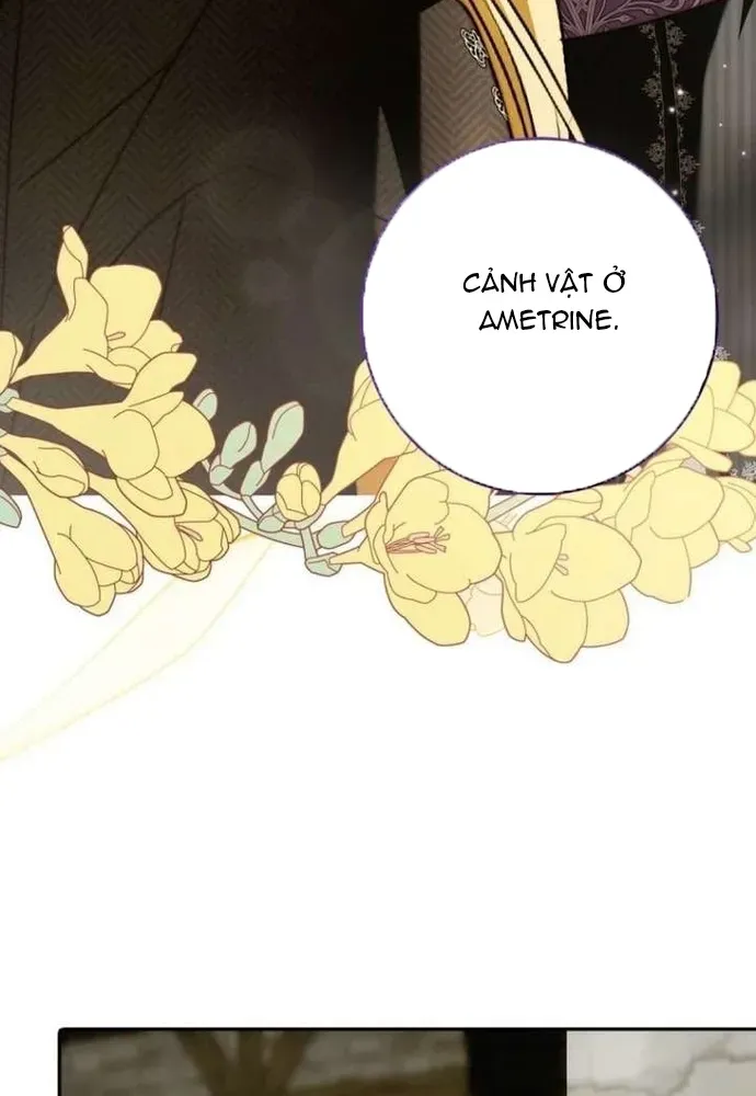 Tôi Chỉ Muốn Ngủ Riêng! Chapter 54 - 92