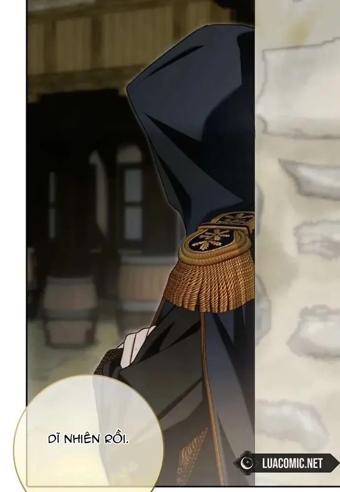 Tôi Chỉ Muốn Ngủ Riêng! Chapter 54 - 93
