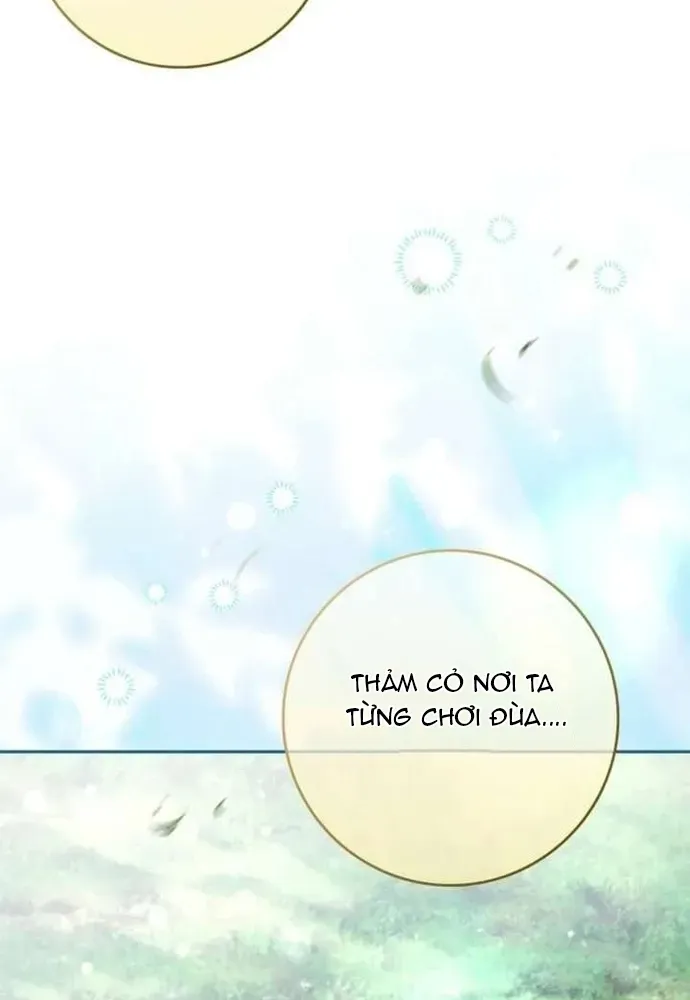 Tôi Chỉ Muốn Ngủ Riêng! Chapter 54 - 94