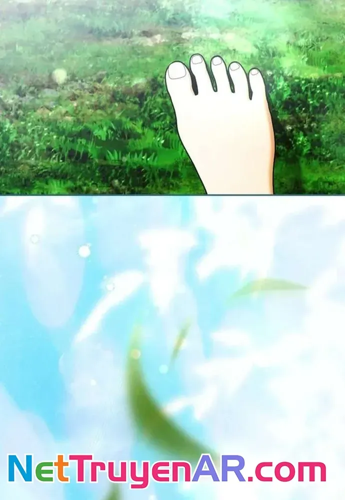 Tôi Chỉ Muốn Ngủ Riêng! Chapter 54 - 95