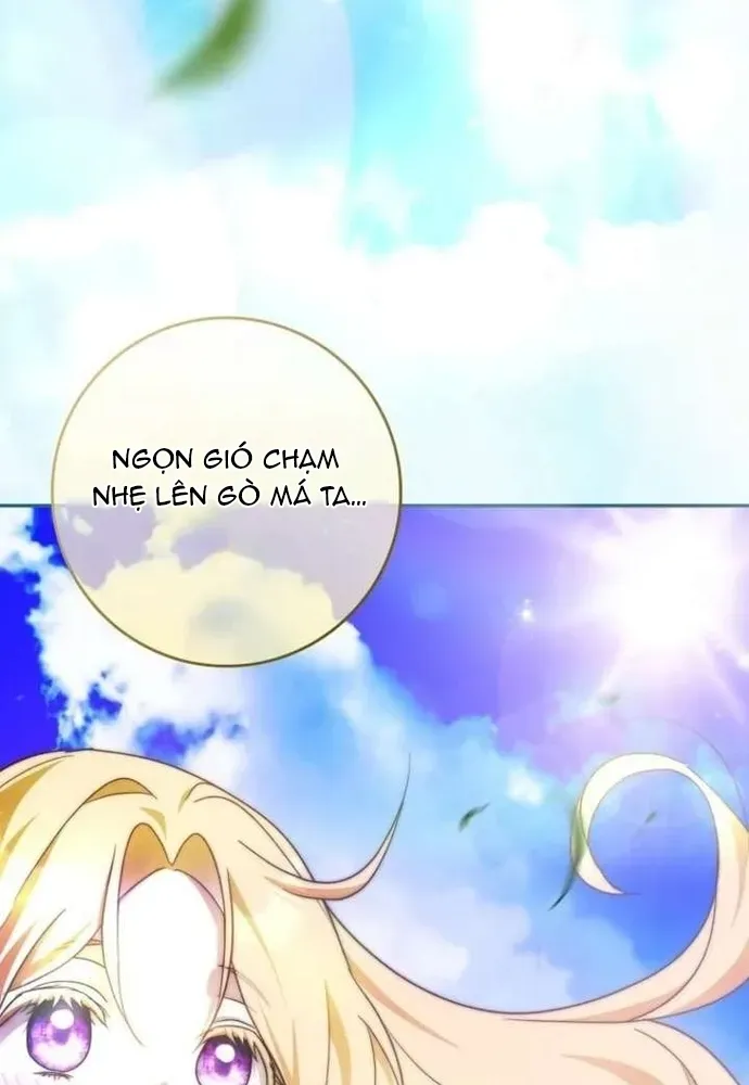 Tôi Chỉ Muốn Ngủ Riêng! Chapter 54 - 96