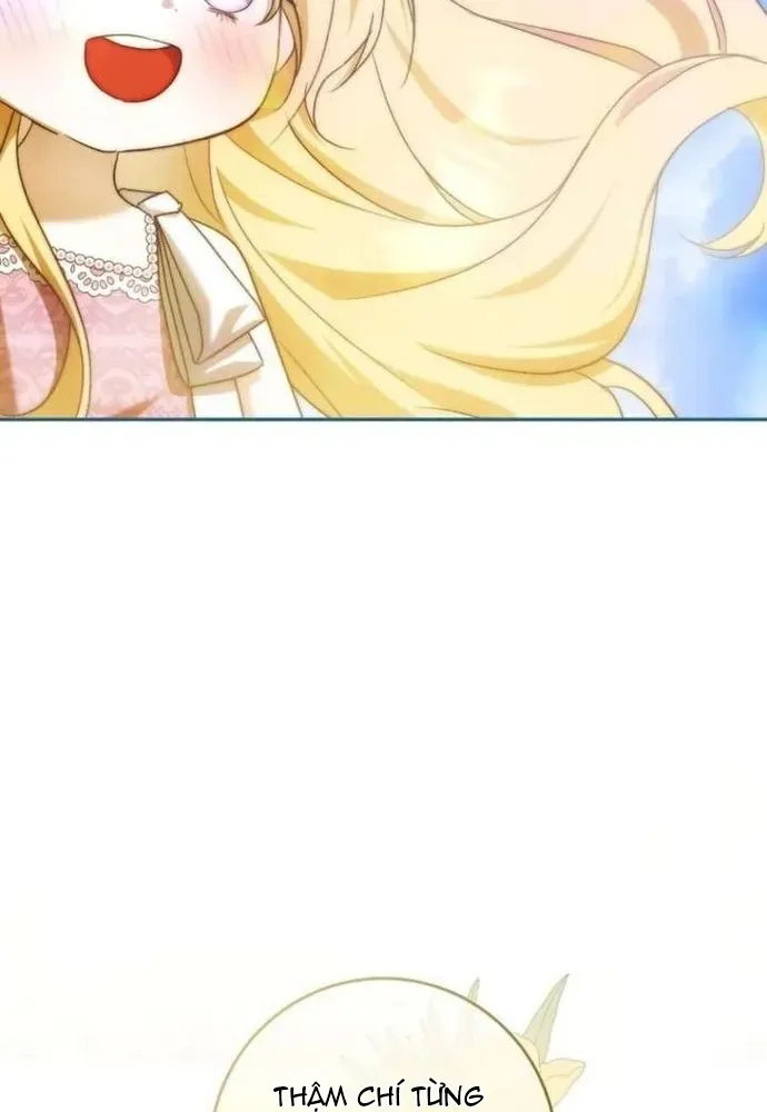 Tôi Chỉ Muốn Ngủ Riêng! Chapter 54 - 97