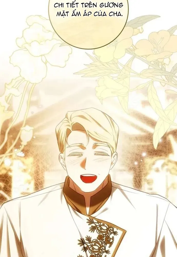 Tôi Chỉ Muốn Ngủ Riêng! Chapter 54 - 98