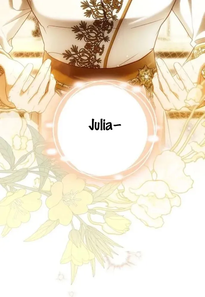 Tôi Chỉ Muốn Ngủ Riêng! Chapter 54 - 99