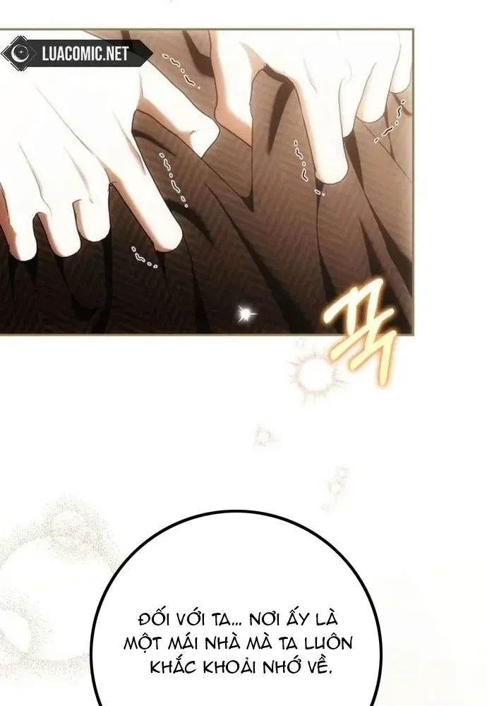 Tôi Chỉ Muốn Ngủ Riêng! Chapter 54 - 100
