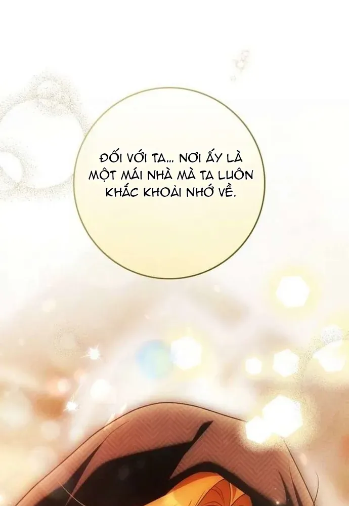 Tôi Chỉ Muốn Ngủ Riêng! Chapter 55 - 2