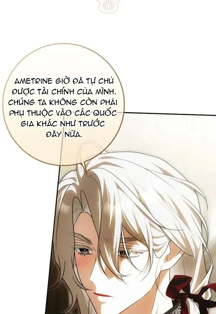 Tôi Chỉ Muốn Ngủ Riêng! Chapter 55 - 11