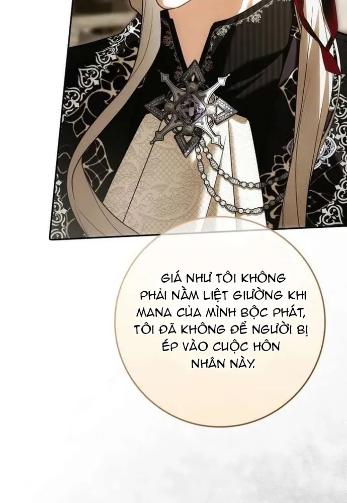 Tôi Chỉ Muốn Ngủ Riêng! Chapter 55 - 12