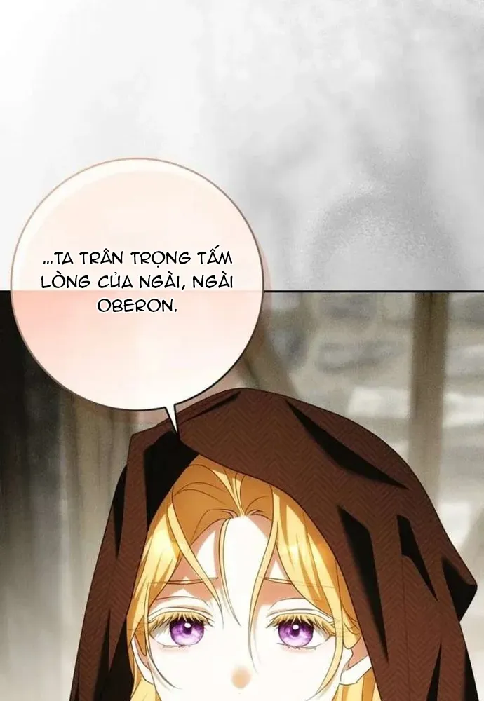 Tôi Chỉ Muốn Ngủ Riêng! Chapter 55 - 13