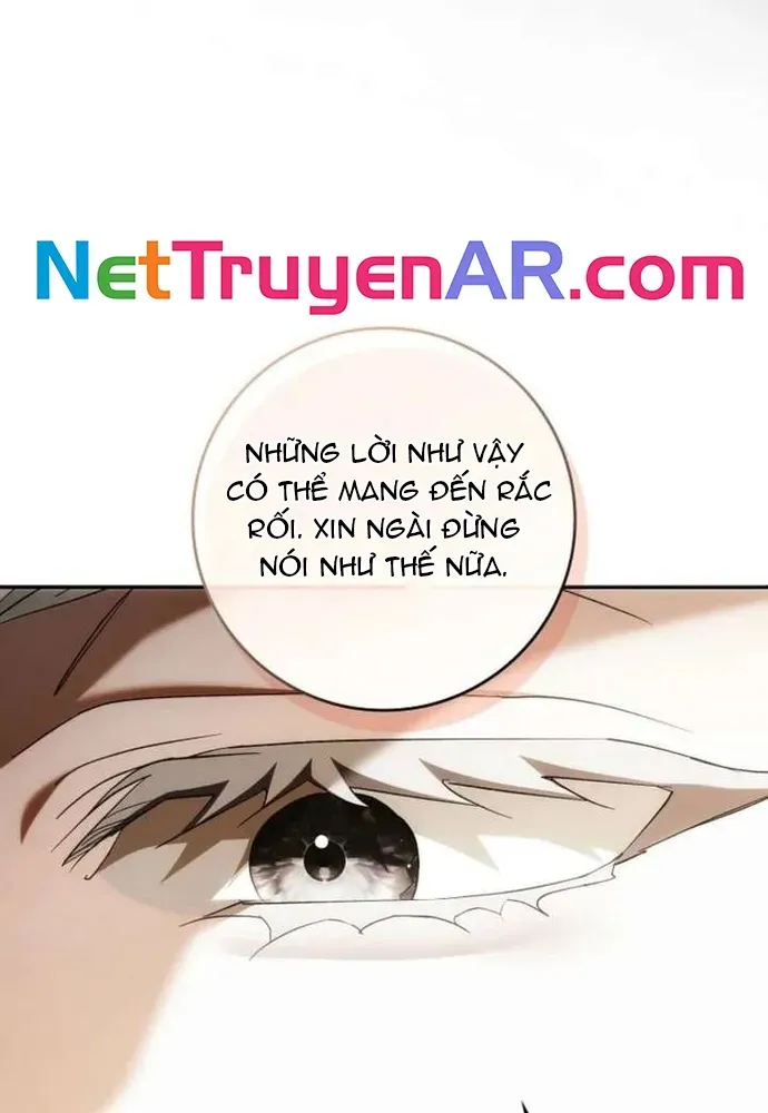 Tôi Chỉ Muốn Ngủ Riêng! Chapter 55 - 15