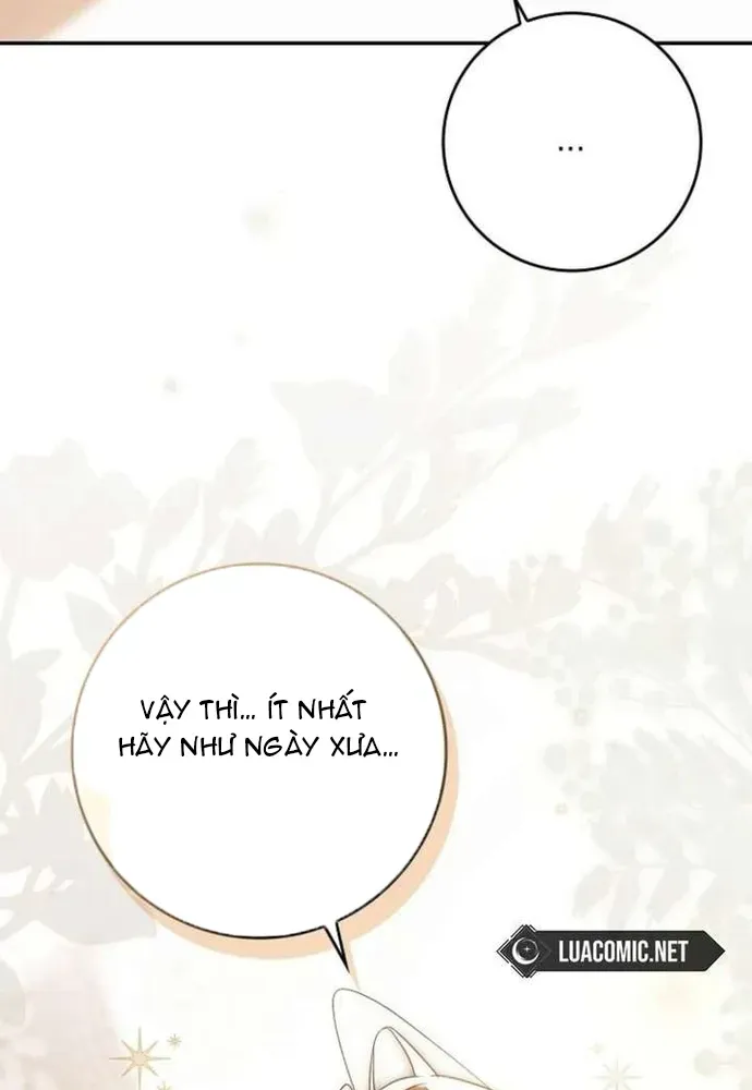 Tôi Chỉ Muốn Ngủ Riêng! Chapter 55 - 16