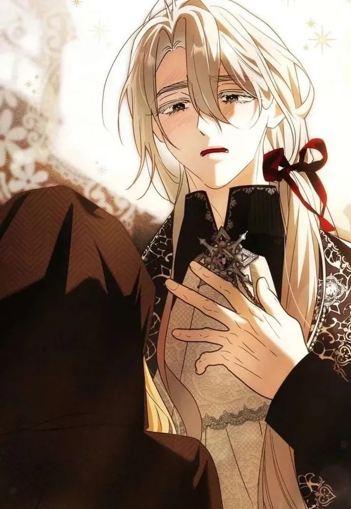 Tôi Chỉ Muốn Ngủ Riêng! Chapter 55 - 17