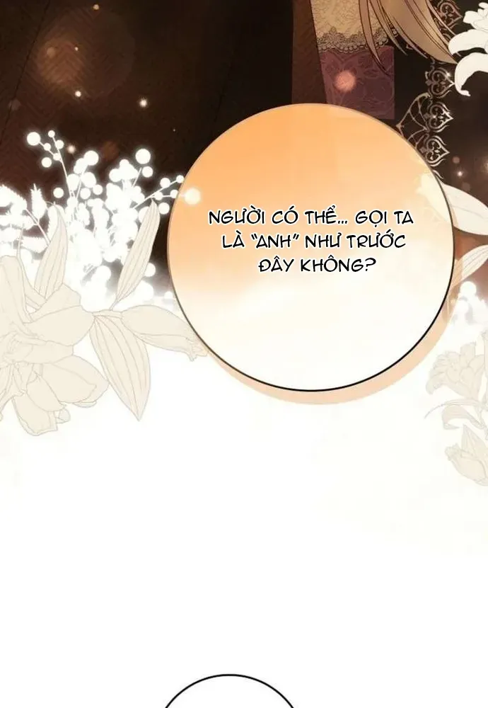 Tôi Chỉ Muốn Ngủ Riêng! Chapter 55 - 18