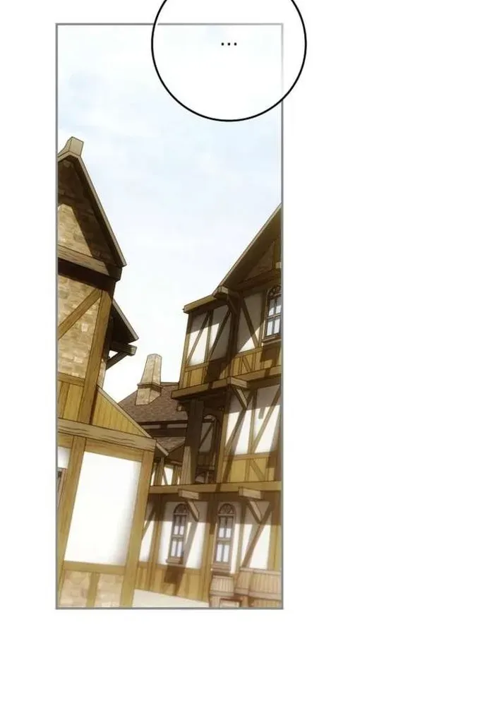 Tôi Chỉ Muốn Ngủ Riêng! Chapter 55 - 19