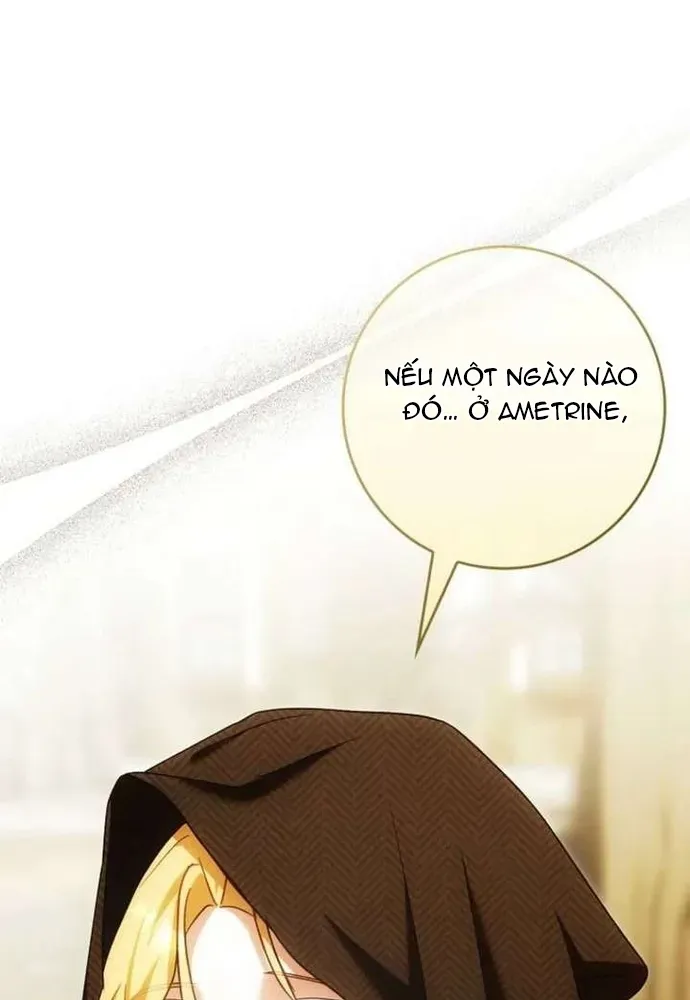 Tôi Chỉ Muốn Ngủ Riêng! Chapter 55 - 20