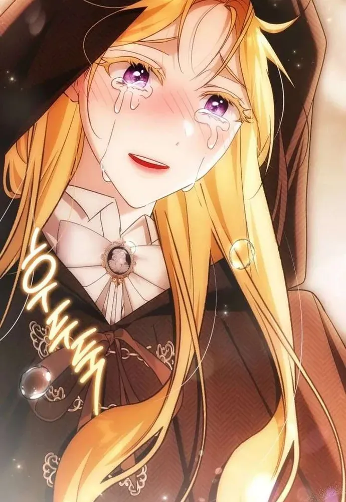Tôi Chỉ Muốn Ngủ Riêng! Chapter 55 - 3