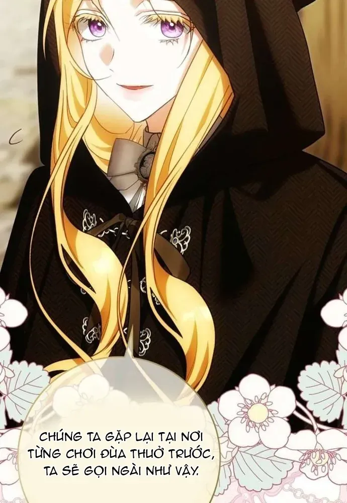 Tôi Chỉ Muốn Ngủ Riêng! Chapter 55 - 21