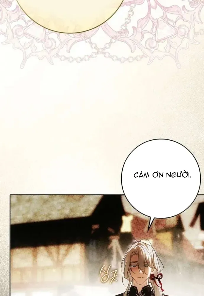 Tôi Chỉ Muốn Ngủ Riêng! Chapter 55 - 22