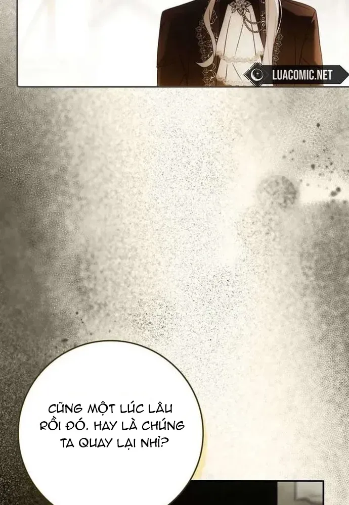 Tôi Chỉ Muốn Ngủ Riêng! Chapter 55 - 23