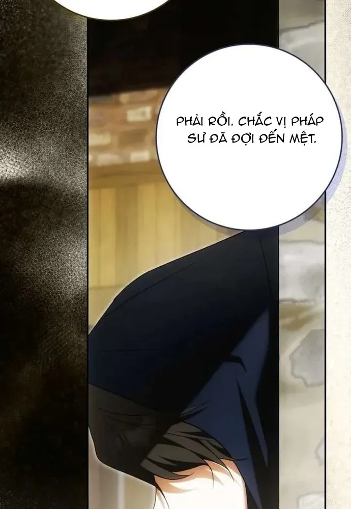 Tôi Chỉ Muốn Ngủ Riêng! Chapter 55 - 24